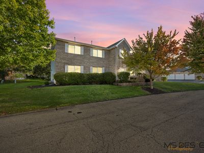 954 Constance Ln #954