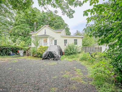 Property at 204 N 8th St, Vineland, NJ