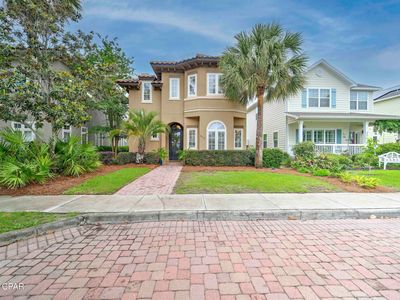 2414 Grandiflora Blvd