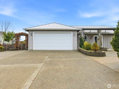 Property at 181 Duke Drive, Sequim, WA