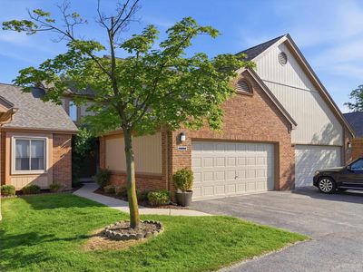 46860 High Meadows Ct