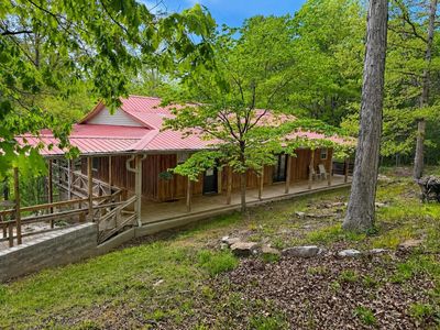 81 Wehunt Dr