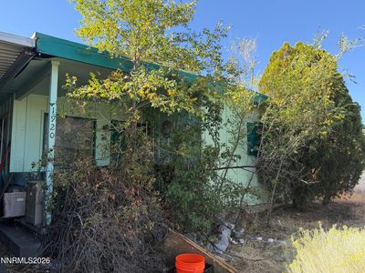 Property at 1920 Castle Way, Reno, NV