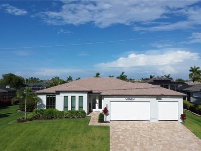 3415 SW 27th Ave