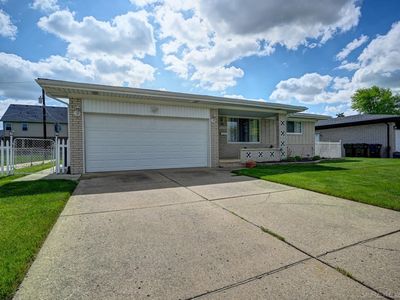 36244 Jeffrey Dr