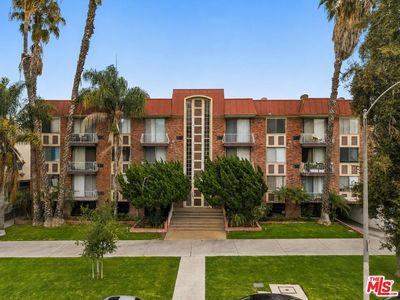 210 S La Fayette Park Pl APT 314