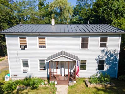 23 B Nason Street #B