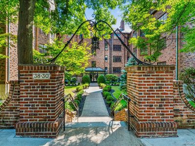 38-30 Douglaston Parkway #G2