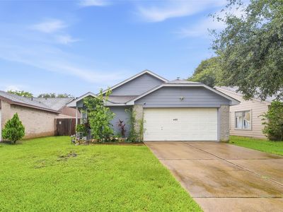 4411 Daisy Meadow Dr