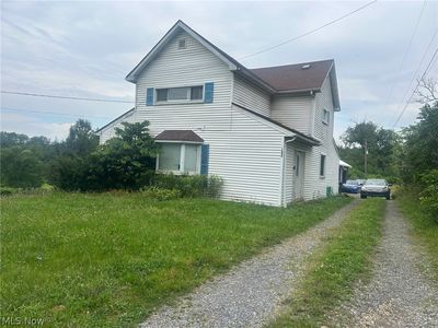 1577-1575 State Route 39 NE