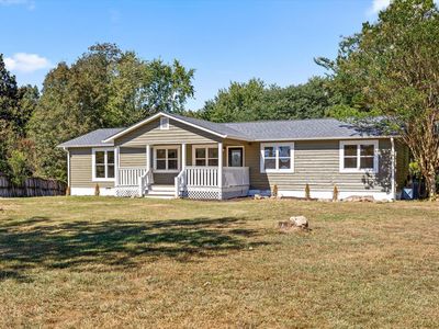 Property at 8900 N State Highway 301, Trenton, GA