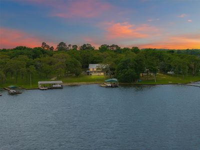 10959 Clyde Acord Rd