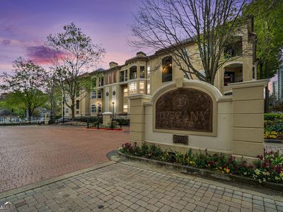 955 Juniper St NE UNIT 3026