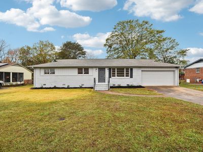 404 Berea Forest Cir