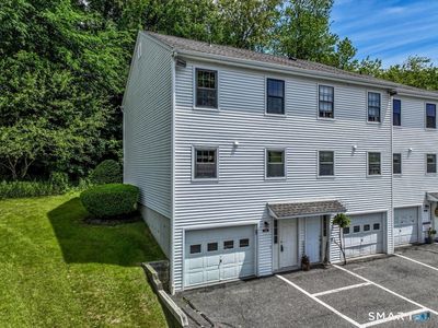 114 Aspetuck Village #114
