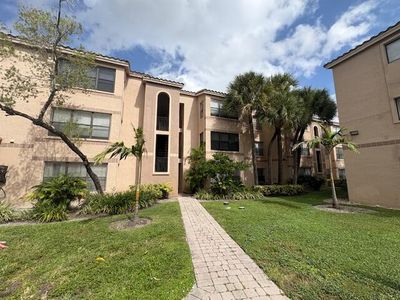 2846 S University Drive #4206