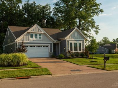 1341 Brookchase Cir