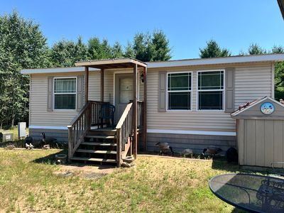 2614 10th Dr