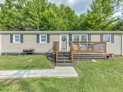 Property at 2808 Highway 67 W, Mountain City, TN