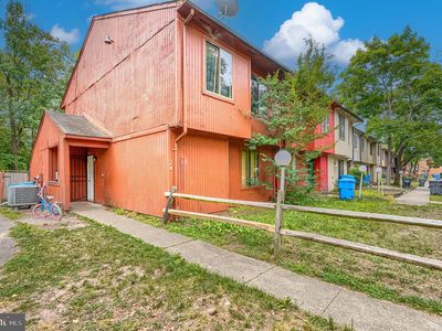 24 Kings Wharf Pl
