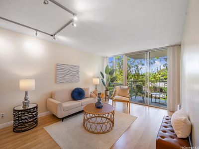Property at 1600 Wilikina Dr APT C404, Wahiawa, HI