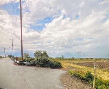 Property at 0 Obanion Rd, Yuba City, CA