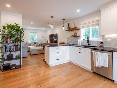 5 Ord Street Ct