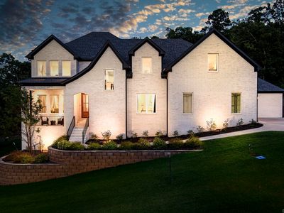 19012 Waterview Meadow Ln