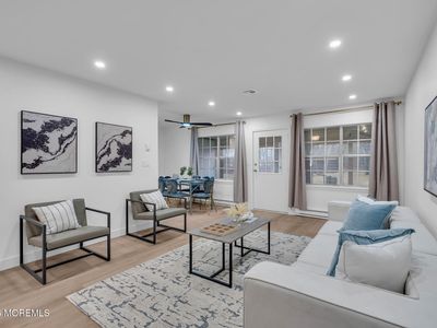 842E Inverness Court #E