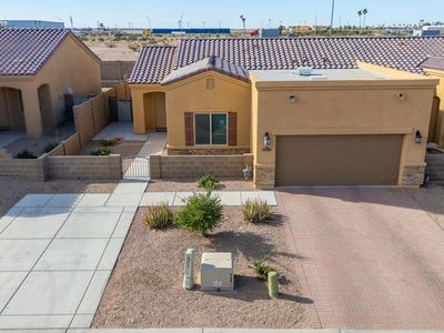 6051 E Morning Ln