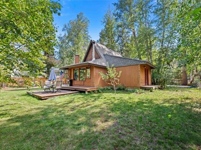 160 Alpine Dr