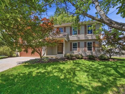 7679 Arapaho Ct
