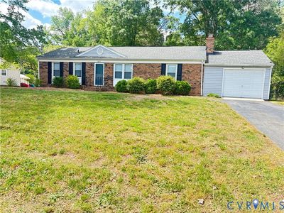 6819 Bixby Ln