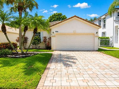 7666 Rockport Circle