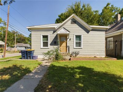 301 Lawndale Ave