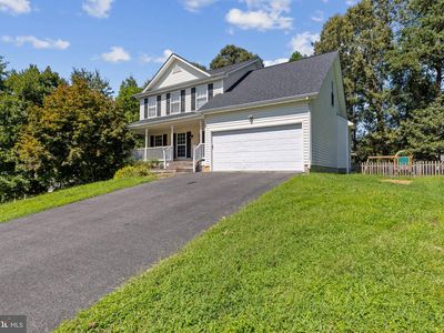 9024 Mullen Rd
