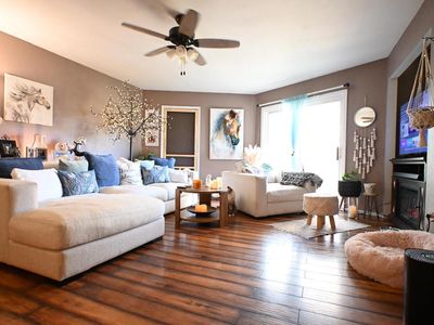 W169N11588 Biscayne DRIVE #14