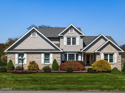 216 Meadowview Dr