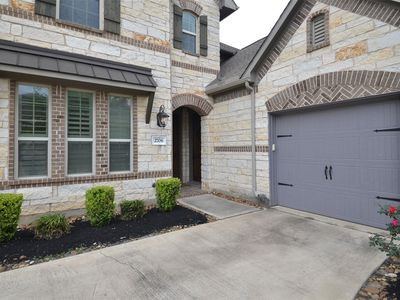 2706 Dogwood Terrace Ln