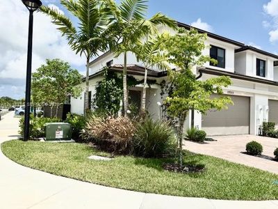12025 SW 83rd Pl