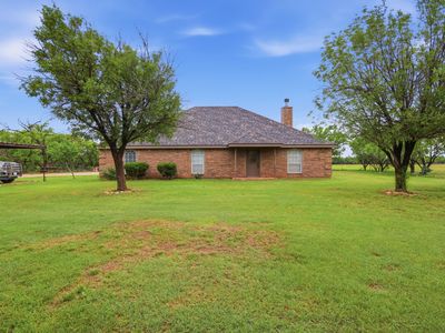 691 County Road 349