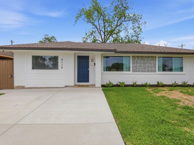 4115 Mowery Rd