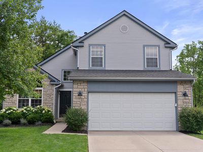 7449 Liberton Pl