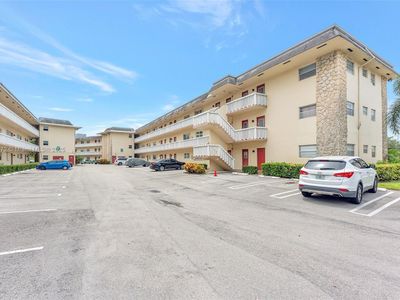 4341 NW 16th St #203