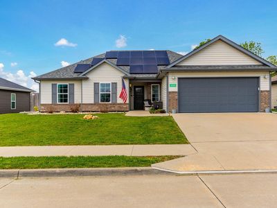 3501 San Marco Dr