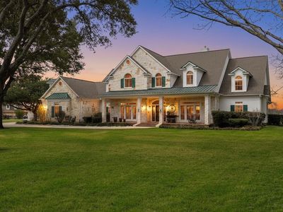 32134 Fulbrook Cmns