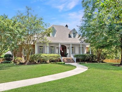 429 Scotchpine Dr