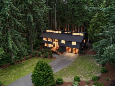 17903 194th Avenue NE