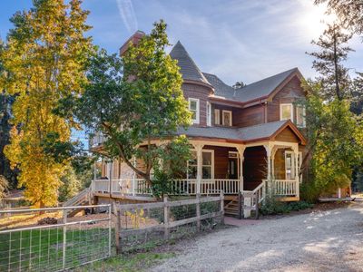 65 Glen Haven Rdg