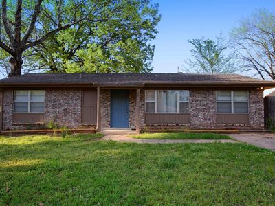 28 Wellford Dr
